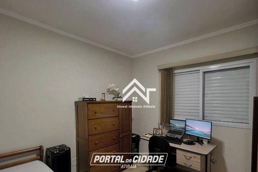 Casa &agrave; venda - 64m&sup2; - Jardim Colonial