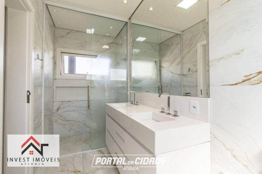 Sobrado &agrave; venda - 320m&sup2; - Itapetininga