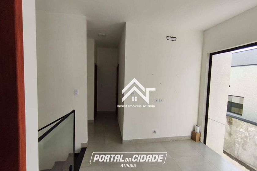 Casa &agrave; venda - 228m&sup2; - Rio Abaixo