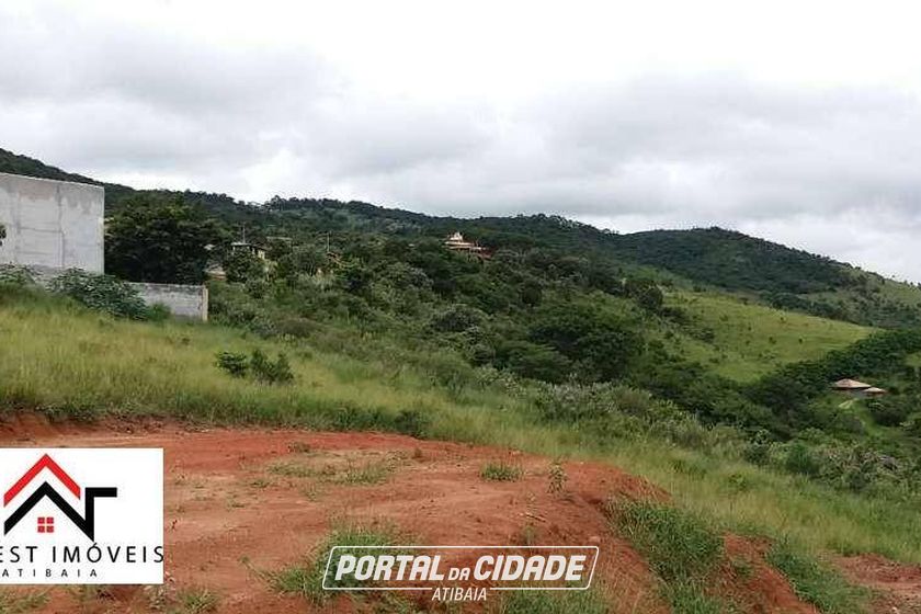 Terreno &agrave; venda - 2000m&sup2; - Itapetinga