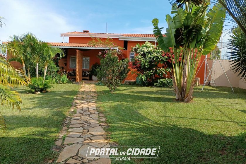 Casa &agrave; venda - VILA DOM PEDRO