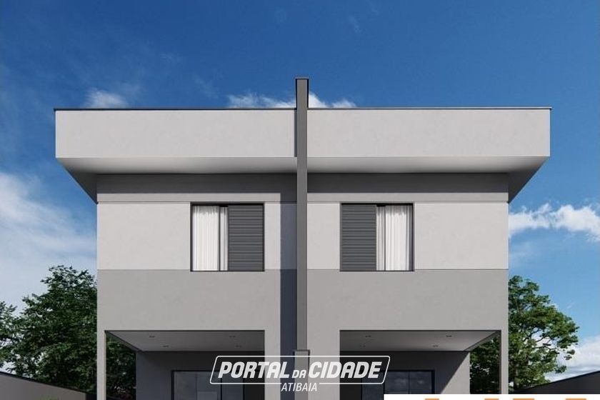 Casa &agrave; venda - 129m&sup2; - JARDIM DOS PINHEIROS