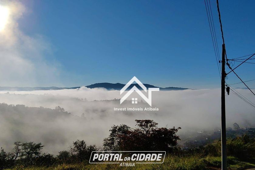 Terreno &agrave; venda - 200m&sup2; - Cachoeirinha