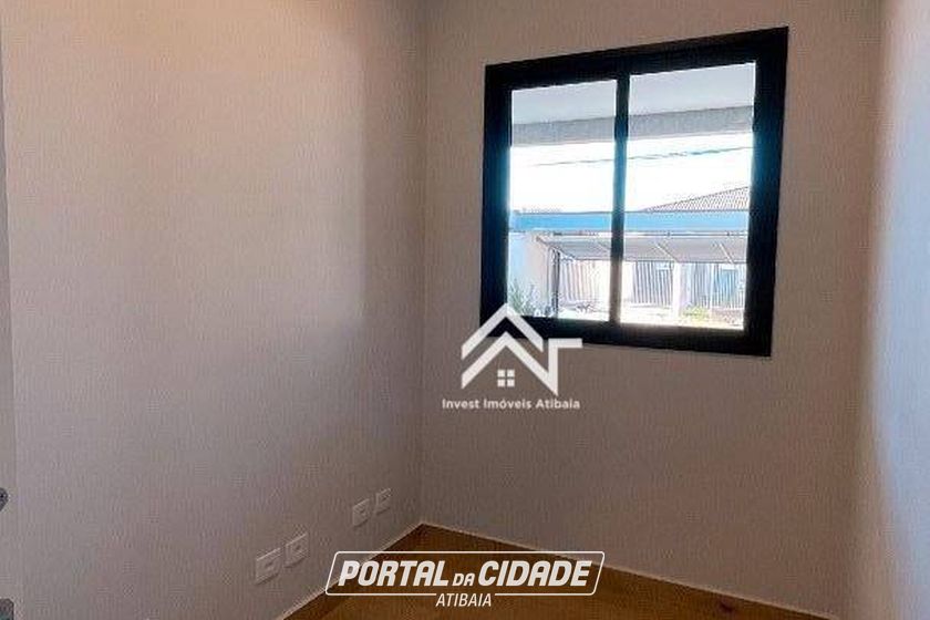 Casa &agrave; venda - 220m&sup2; - Jardim Paulista
