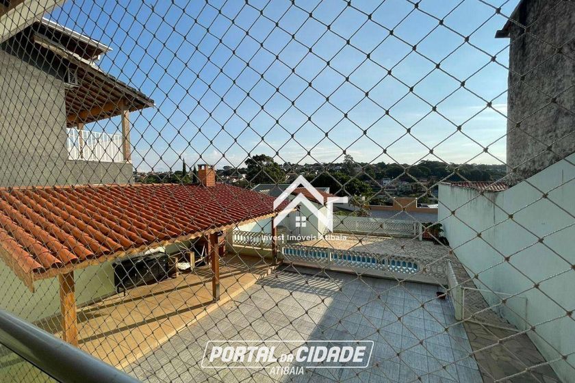 Casa &agrave; venda - 148m&sup2; - Nova Gard&ecirc;nia