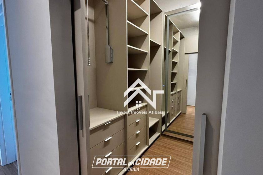 Casa &agrave; venda - 198m&sup2; - Vila Santista