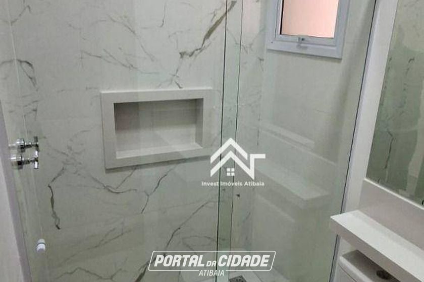 Casa &agrave; venda - 114m&sup2; - Pau Preto