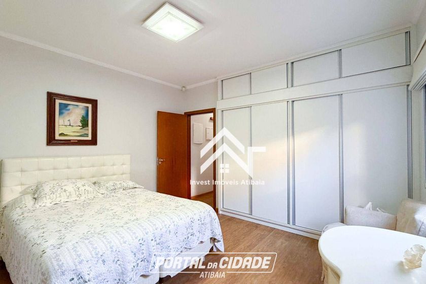 Casa &agrave; venda - 209m&sup2; - Cidade Sat&eacute;lite