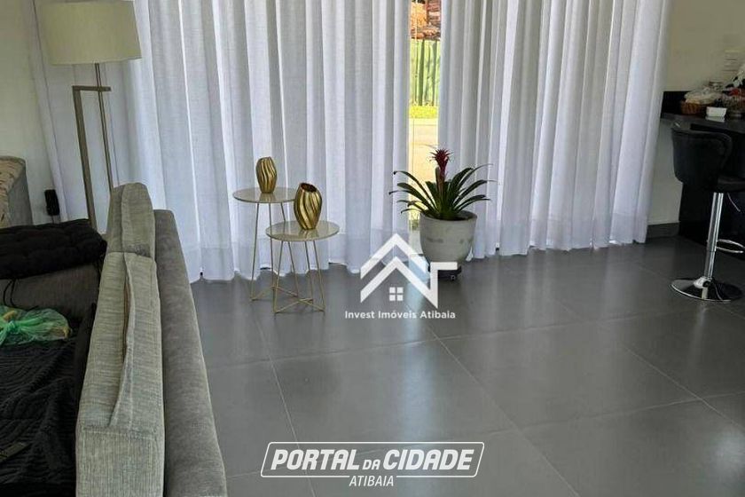 Casa para alugar - 270m&sup2; - Tanque