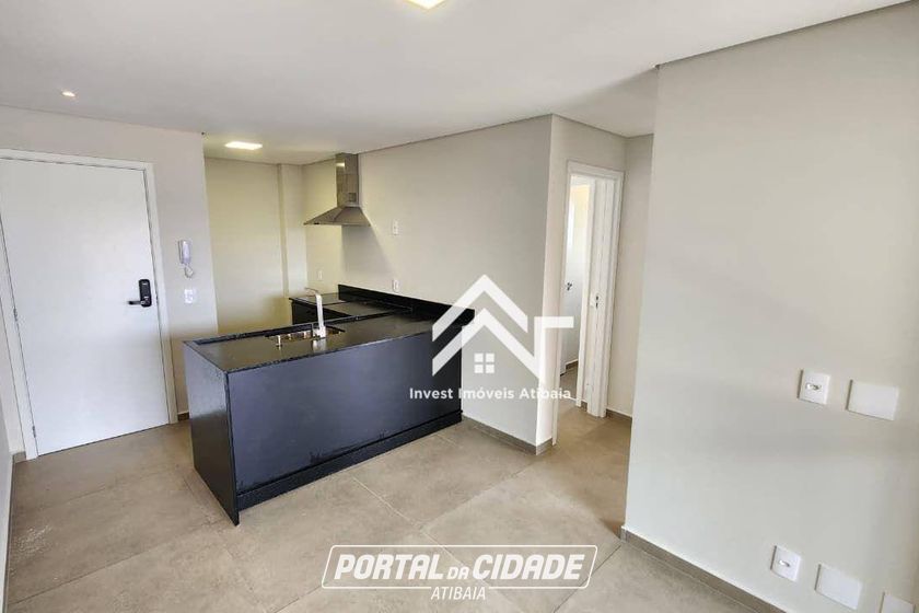 Apartamento para alugar - 69m&sup2; - Alvin&oacute;polis
