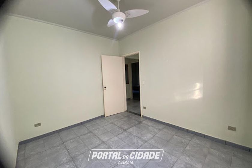 Casa para alugar - 307m&sup2; - Alvin&oacute;polis