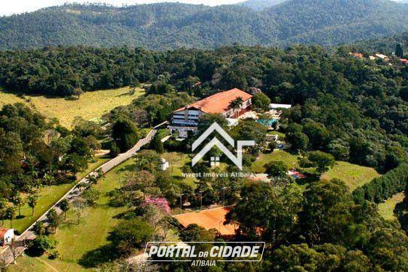 Sal&atilde;o Comercial para alugar - 147m&sup2; - Atibaia Jardim