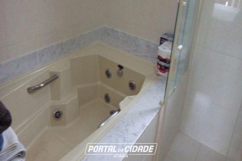 Casa &agrave; venda - 480m&sup2; - JARDIM PAULISTA