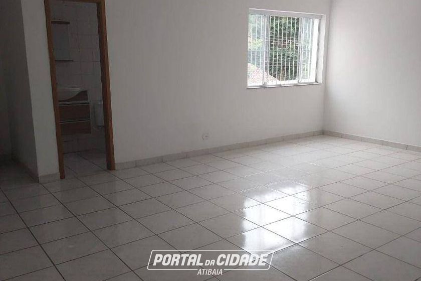 Sal&atilde;o Comercial para alugar - 66m&sup2; - Estancia Lynce