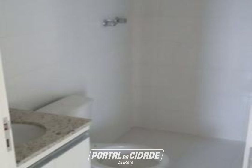 Apartamento &agrave; venda - Vila Carr&atilde;o