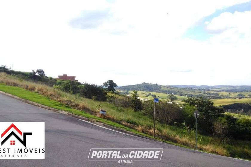 Terreno &agrave; venda - 192m&sup2; - Residencial Villa Verde