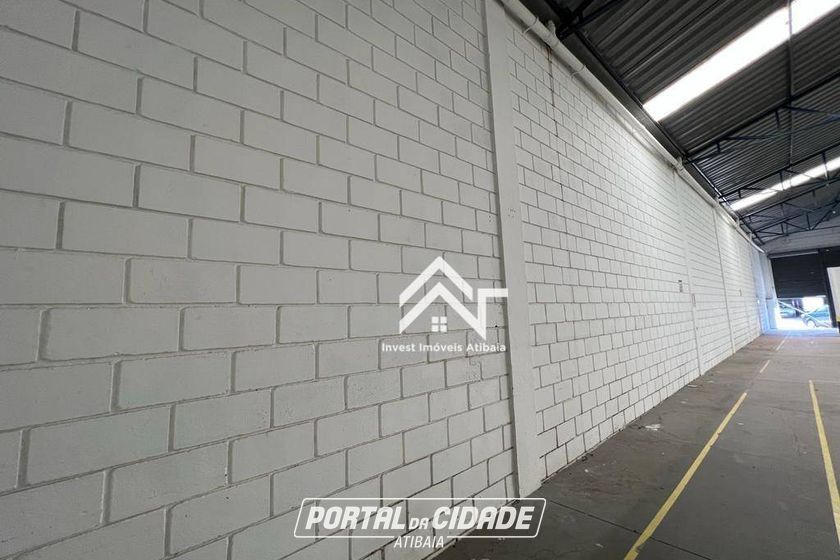 Sal&atilde;o Comercial para alugar - 300m&sup2; - Jardim Imperial