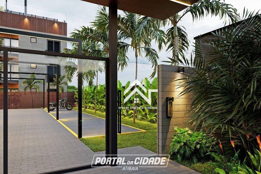 Apartamento &agrave; venda - 62m&sup2; - Ressaca