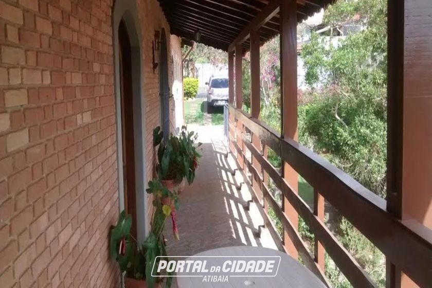 Casa &agrave; venda - 560m&sup2; - Jardim Paulista