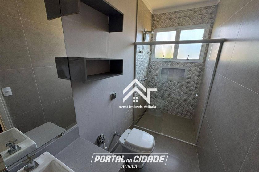 Casa para alugar - 250m&sup2; - Vila Esperia Ou Giglio