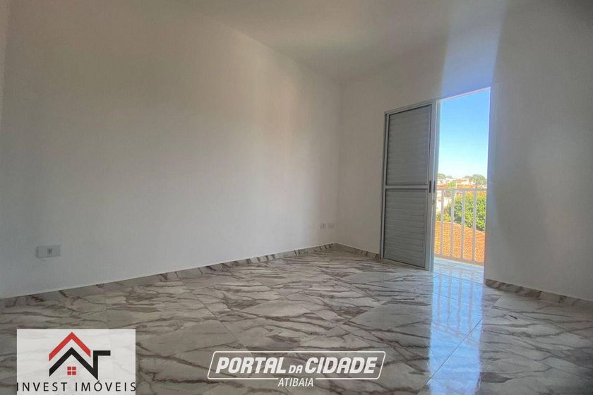 Apartamento &agrave; venda - 66m&sup2; - Jardim Imperial