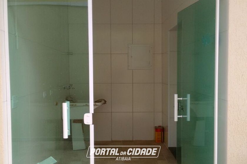 Casa &agrave; venda - 250m&sup2; - Retiro das Fontes