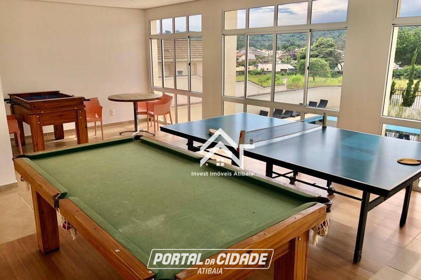 Apartamento &agrave; venda - 85m&sup2; - Vila Esperia Ou Giglio