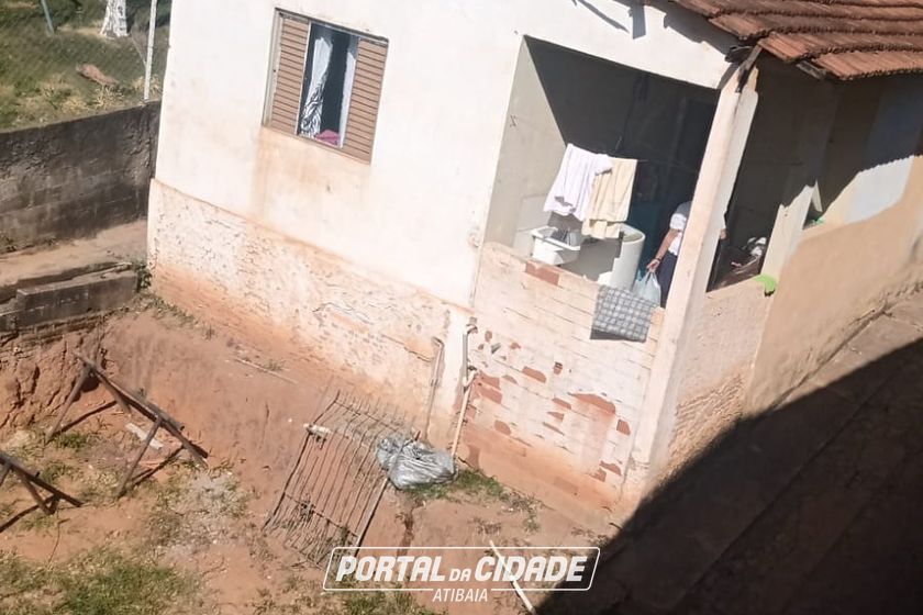Sobrado &agrave; venda - JARDIM MARACAN&Atilde;