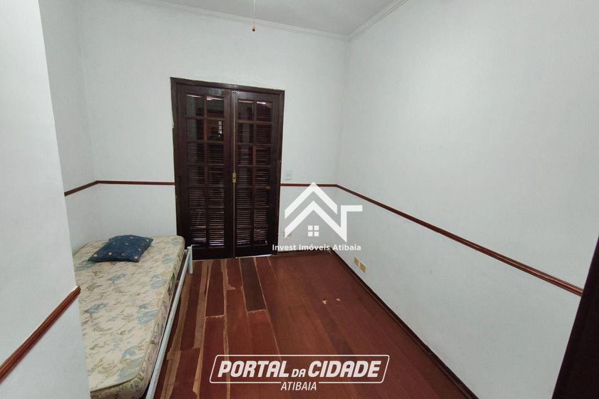 Ch&aacute;cara &agrave; venda - 69882m&sup2; - Caetetuba