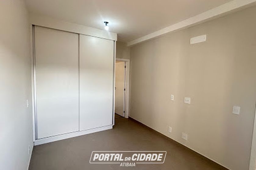 Apartamento para alugar - 51m&sup2; - Vila Thais
