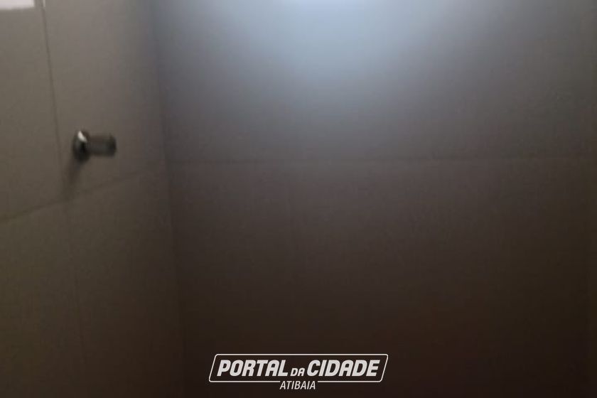 Apartamento &agrave; venda - 70m&sup2; - JD MORUMBI