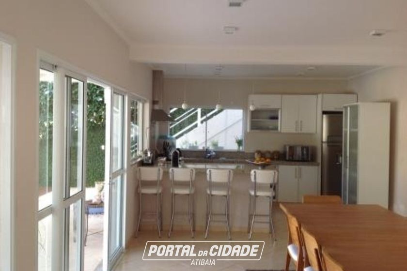 Casa &agrave; venda - 450m&sup2; - Rio Abaixo