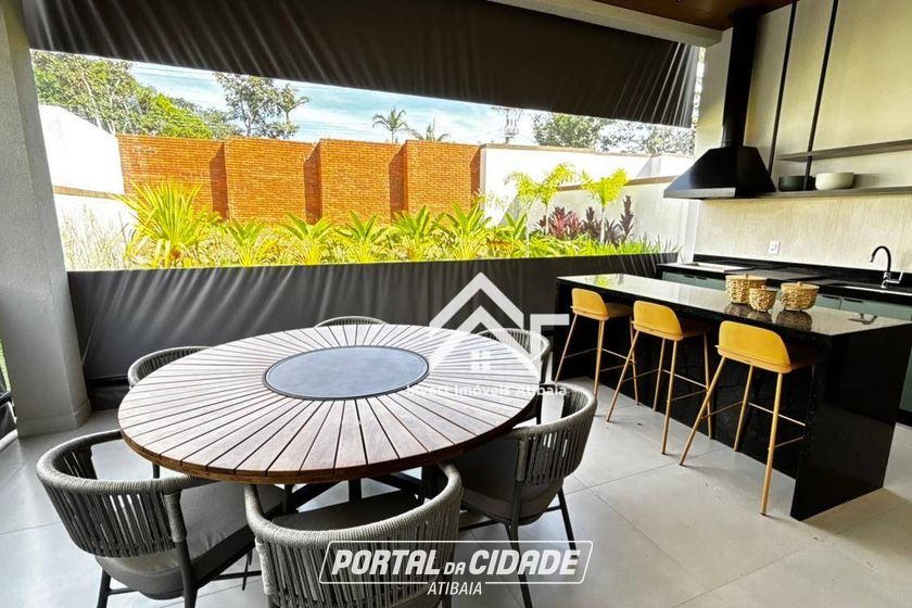 Casa &agrave; venda - 198m&sup2; - Vila Santista