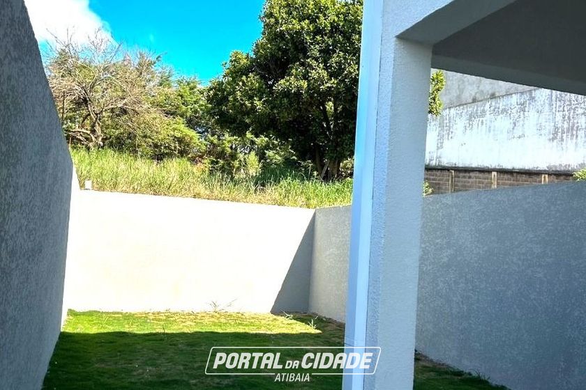Casa &agrave; venda - 68m&sup2; - Vila Santa Helena