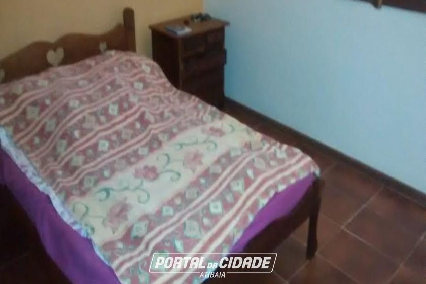 Casa &agrave; venda - 560m&sup2; - Jardim Paulista