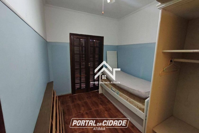 Ch&aacute;cara &agrave; venda - 69882m&sup2; - Caetetuba