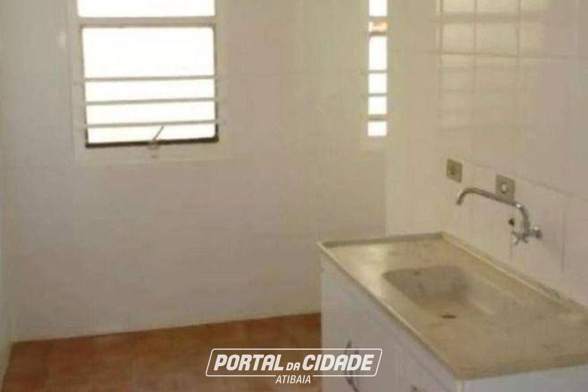 Apartamento &agrave; venda - 52m&sup2; - Centro
