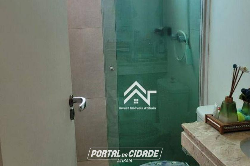Casa &agrave; venda - 110m&sup2; - Jardim Jaragu&aacute;