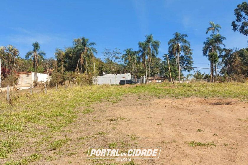 Terreno &agrave; venda - 947m&sup2; - Vit&oacute;ria R&eacute;gia