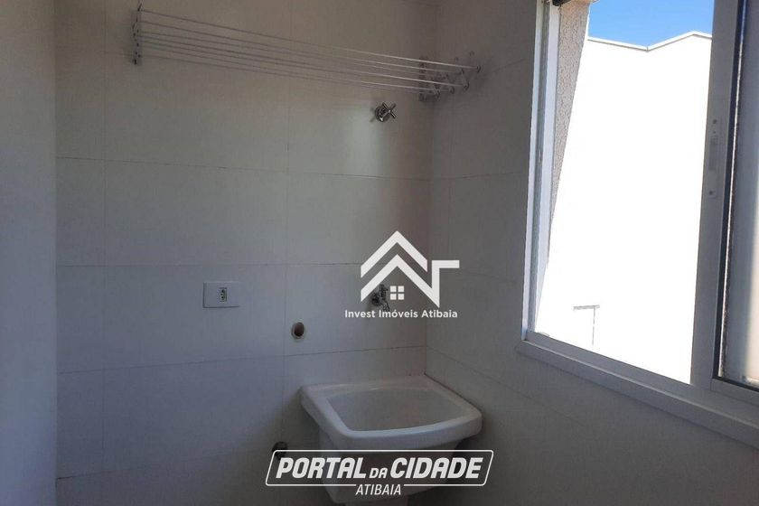 Apartamento &agrave; venda - 54m&sup2; - Centro