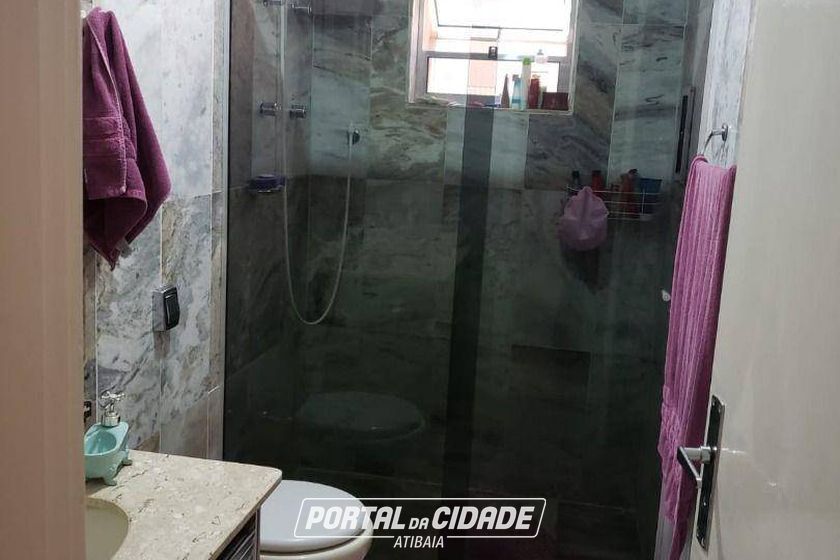 Casa &agrave; venda - 279m&sup2; - Condom&iacute;nio Flamboyant
