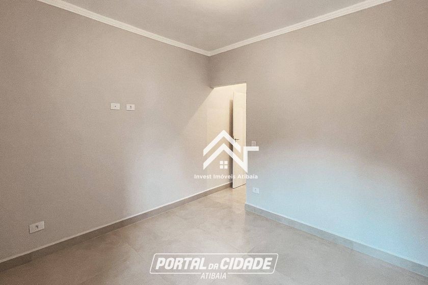Sobrado &agrave; venda - 78m&sup2; - Jardim Imperial