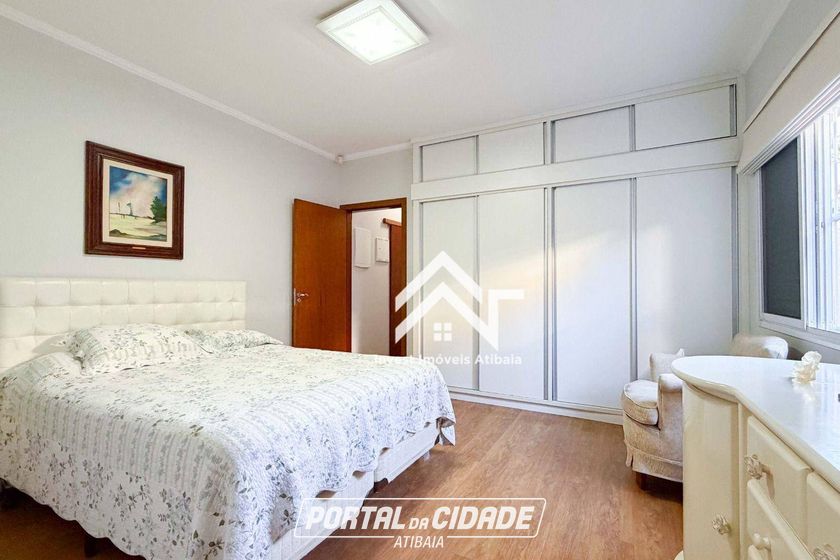 Casa &agrave; venda - 209m&sup2; - Cidade Sat&eacute;lite