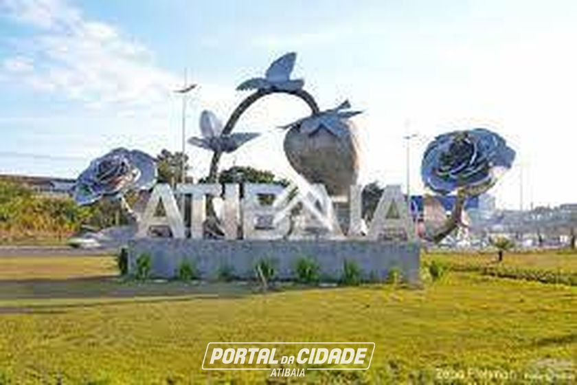 Sal&atilde;o Comercial para alugar - 122m&sup2; - Alvin&oacute;polis