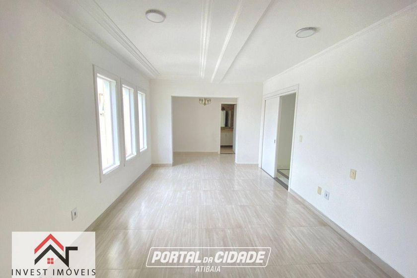Casa &agrave; venda - 1000m&sup2; - Condom&iacute;nio Flamboyant