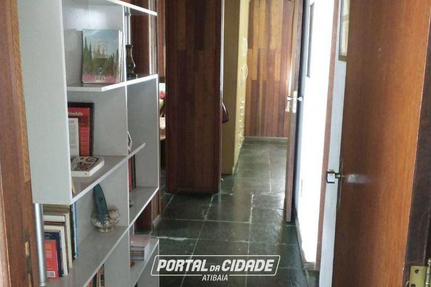 Casa &agrave; venda - 170m&sup2; - Jardim Imperial