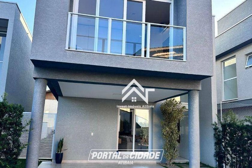 Casa &agrave; venda - 174m&sup2; - Nova Gard&ecirc;nia