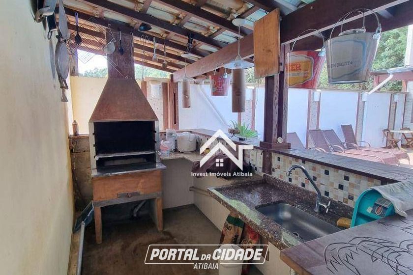 Sala Comercial &agrave; venda - 400m&sup2; - Bairro Canedos