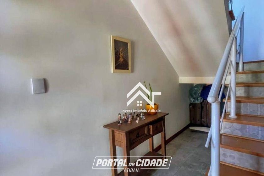 Casa para alugar - 275m&sup2; - Cidade Sat&eacute;lite