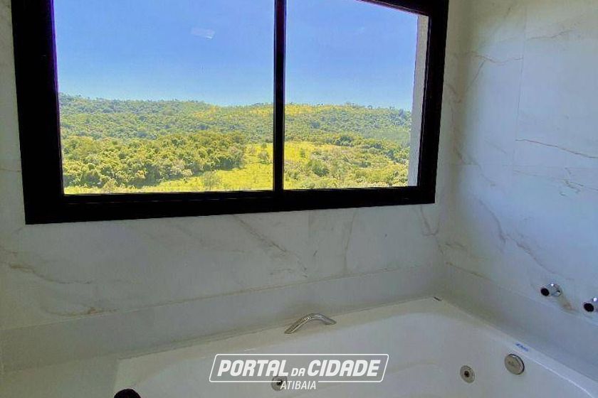 Casa &agrave; venda - 190m&sup2; - Ribeir&atilde;o dos Porcos